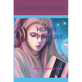 Nova's Playlist: From Cinders To Tiara