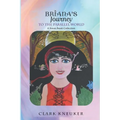 Briana's Journey to the Parallel World: A Seven Book Collection