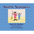 Beetle Stompers