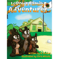 LeRoy's Family Adventures