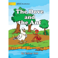 The Dove and The Ant