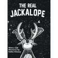 The Real Jackalope