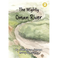 The Mighty Oman River