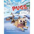 Pack of Pugs: Grumble in the Tundra