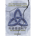 Regent