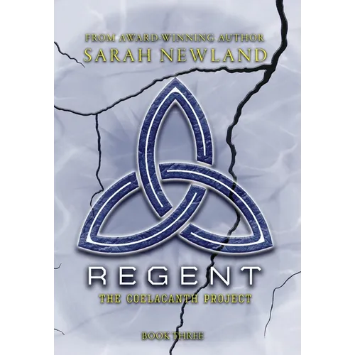 Regent