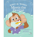 Mikey the Monkey Meets the Dentist