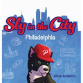 Sly in the City: Philadelphia