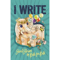 I Write Short Stories by Kids for Kids Vol. 7