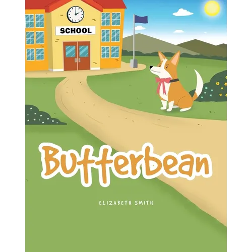 Butterbean