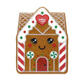 Festive Treats