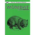 Wombat