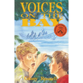 Voices on the Bay