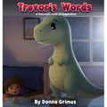 Trevor's Words