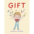 Gift
