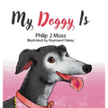 My Doggy Is