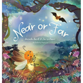 Near or Far
