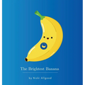 The Brightest Banana