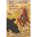Kid Camden and the Rustler Roundup