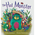 The Hat Monster