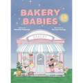 Bakery Babies
