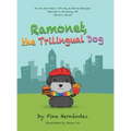 Ramonet, the Trilingual Dog