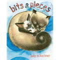 Bits & Pieces