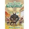 The Sixth Grade Werewolf
