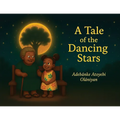 The Tales of The Dancing Stars
