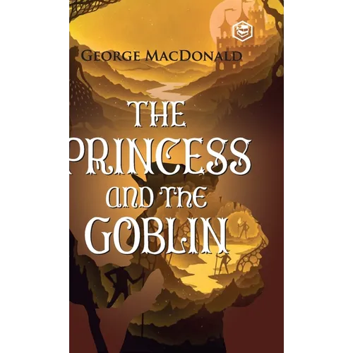 The Princess and the Goblin