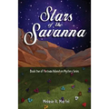 Stars of the Savanna