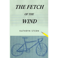 The Fetch of the Wind