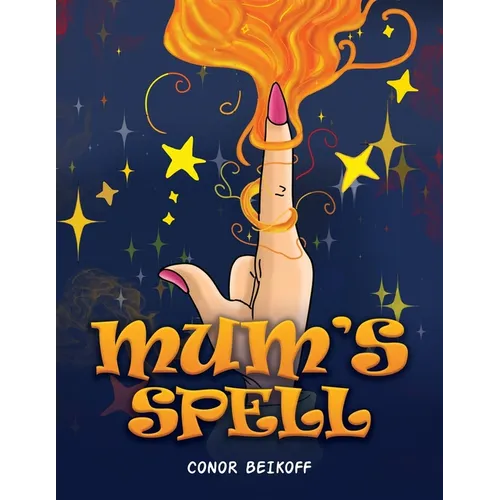 Mum's Spell