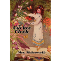 The Cuckoo Clock [Illustrated Edition]