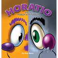 Horatio: And the Problem with Possums