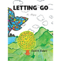 Letting Go - An Allegory