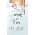 Waiting for Sleep