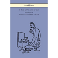 I Had a Dog and a Cat - Pictures Drawn by Josef and Karel Capek