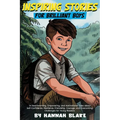 Inspiring Stories for Brilliant Boys