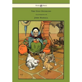 The Ugly Duckling - Illustrated by John Hassall