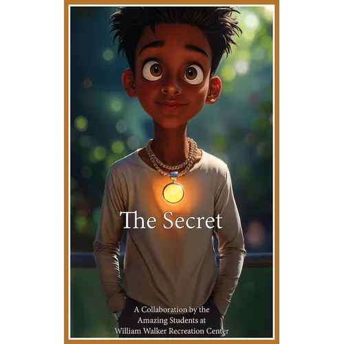 The Secret