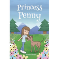 Princess Penny