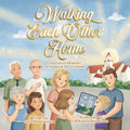 Walking Each Other Home - Zachary's Mission: A Hospice for Children