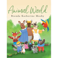 Animal World