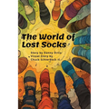 The World of Lost Socks
