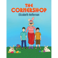 The Cornershop