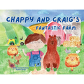 Chappy and Craig's Fantastic Farm
