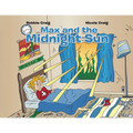 Max and the Midnight Sun