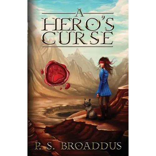 A Hero's Curse