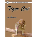 Tiger Cat